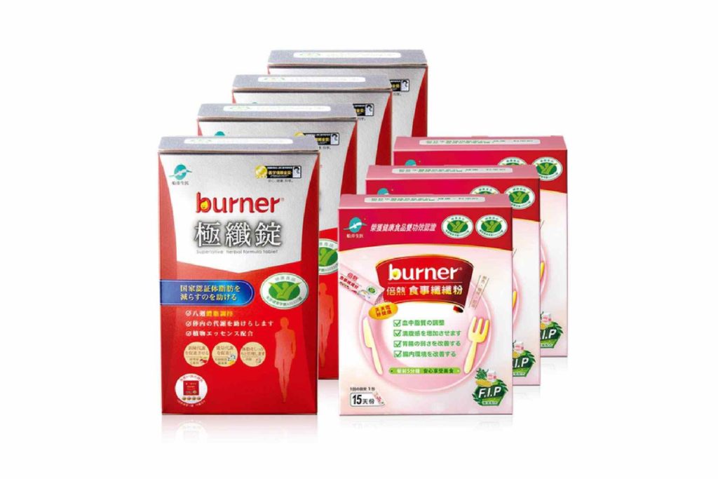 船井生醫極纖錠有效嗎 14天使用實測效果 有副作用嗎 怎麼吃 評價