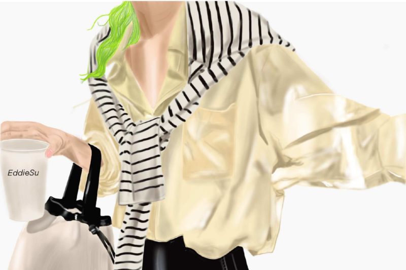 22最強統整 推薦十九大腸胃 過敏益生菌人氣排行榜 Ptt Dcard 功效