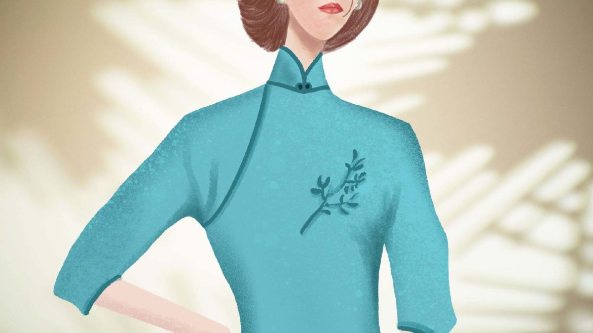 船井極纖錠評價