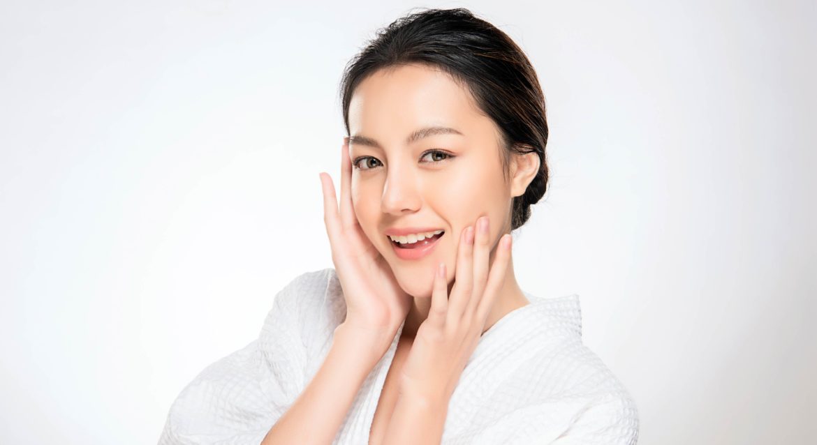 膠原蛋白好處功效